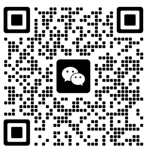 惠州市劲豹机电设备有限公司